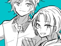 2020년 논컾 연성 정리