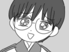 오키카구 사귀는 만화 (2)