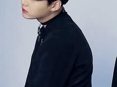 인형은 웃을수 없었다 2nd