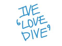 아이브만의 방식으로 풀어낸 나르시시즘