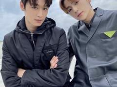 [쥬밀]피라미드