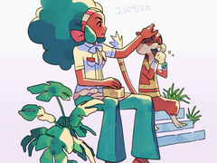 포켓몬 연성 백업2