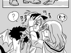 2020 안즈른 정리