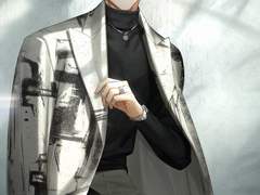 [마리끌레르 콜라보] 치스리 인터뷰