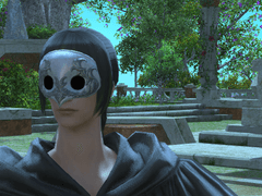 새로운 생물을 맞이하려면