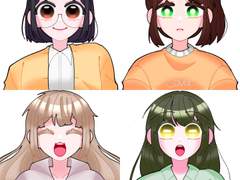 [OPEN] 돈이 필요한 자의 커미션