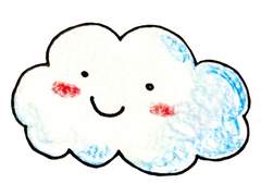 간단한 소개 글