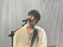 220618 SUPERNOVA! 부산: 너드커넥션 단독 공연 후기