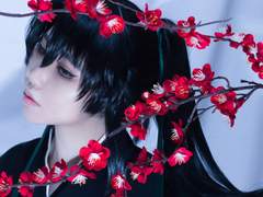 화산귀환 - 청명