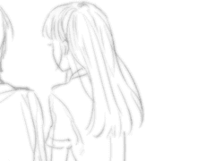 #02. 찾았다, 좋아하는 거.