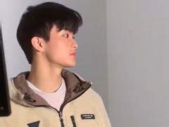 이민형은 좋은 아빠인가 3