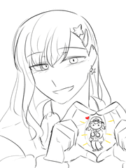 [2차] 프세카 연성