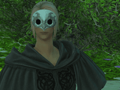 천측원이 하는 일