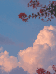 크리스마스에는 네 꿈을