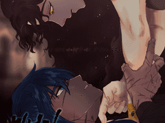 [CoC] 마녀의 고해, 벌칸의 기도문