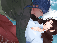 [CoC] 요그소토스의 마지막 사도, 안개섬의 재회