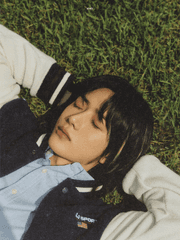 잠겨죽어도 좋으니