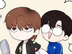 천재가 되는 방법