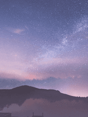 Times Immemorial(아득한 옛날)