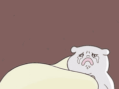 밥은 나랑만 먹어라