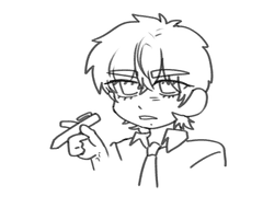 7. 선배는.. 너무합니다..!!