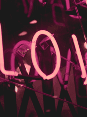 니시미야 아테네