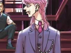 [도쿄리벤저스] 입 다시 벌려봐 | 산즈 하루치요