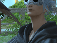 고귀한 창조 생물 시승