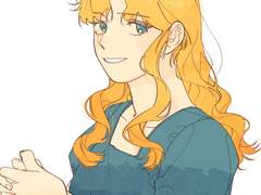 스타듀밸리 드림 연성 백업(2)