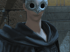 유행하는 보행 식물