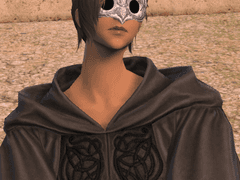 십이절 정원의 비밀