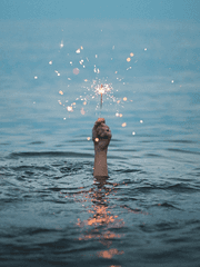 When life gives you your lemons