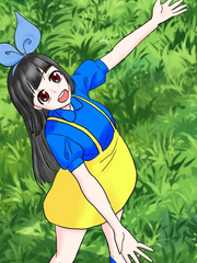 이런 영웅은 싫어