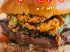 골 때리는 연애담 8화