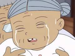 그리고 싶은 연성들 리스트....