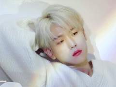 [변백현] XX 파트너 7화 BGM有﻿