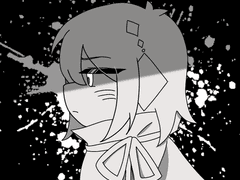 Nuri - Creator Of Balance