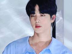 [김석진] 남편이 숨겨둔 아이를 데리고 왔다