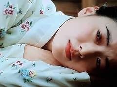 사랑, 거즛말이