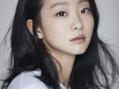 프롤로그의 중요성/이도은