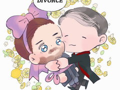 2022 그린델도어 그림백업2