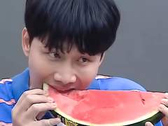 찰떡콤비 Ep4 이용진 gif