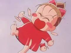 애인이 고시생임? 응... 上