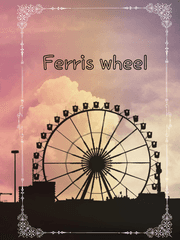 렌탄 회지 Ferris wheel