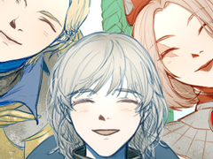 로아 연성 백업