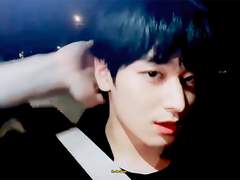 더보이즈 주연 사주풀이