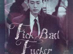 Fick Bad Fucker 外 10