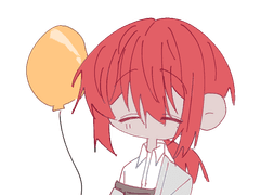 박수 세 번 시작!