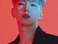 IF) [유기현] 숨바꼭질🔞🔥