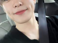 🎁) 정재현 길들이기